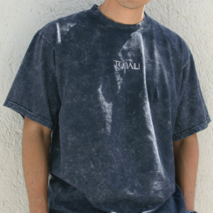 ACID WASH